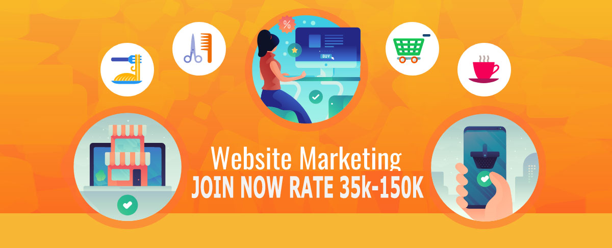 mercedes benz nganjuk